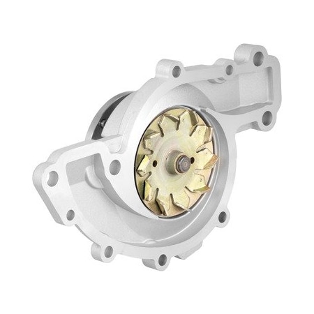 Dayco Water Pump, DP1927 DP1927